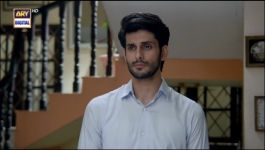 Teray Janay Kay Baad - Episode 70 - 4th November 2024